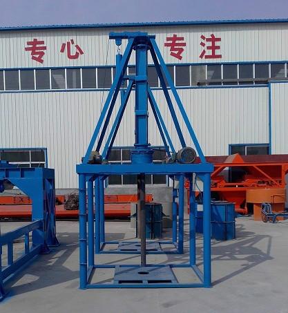 u=2711849894,3485933864&fm=26&gp=0.jpg